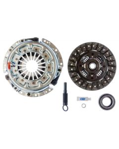 EXEDY Racing Clutch Stage 1 Organic Clutch Nissan- EXED-06801B