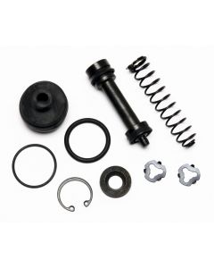 Wilwood Rebuild Kit - 3/4in Combination M/C - 260-3881