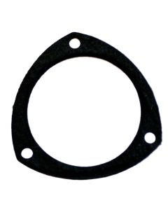 Kooks Universal 4in Coll Gasket 3 hol - PY-8032