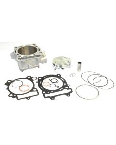 Athena 09-14 Kawasaki KX 450 Complete Cylinder Kit Stock Bore - P400250100016