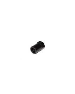 COMP Cams Poly Lock 3/8in High Energy - 4604-1