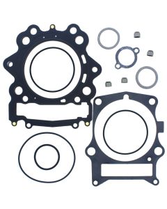 High-Performance QBS Gaskets - QUAD-564293