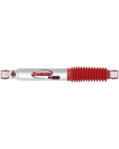 Rancho 02-06 Chevrolet Avalanche 2500 Rear RS9000XL Shock - RS999297