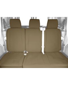 Beige Insert and Trim - HY158-06CA