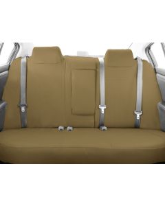 Beige Insert and Trim - TY147-06DA