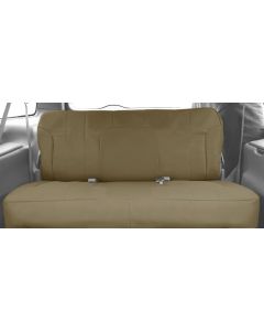 Beige Insert and Trim - JP142-06DA