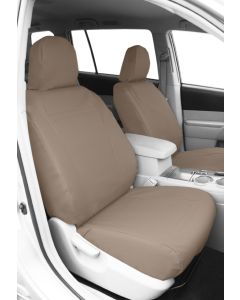 Beige Insert and Trim - JP141-06DA