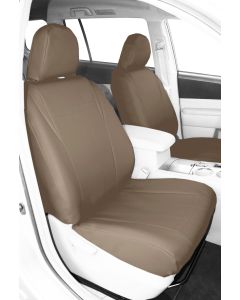 Beige Insert and Trim - JP238-06LX