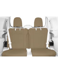 Beige Insert and Trim - JP239-06LX