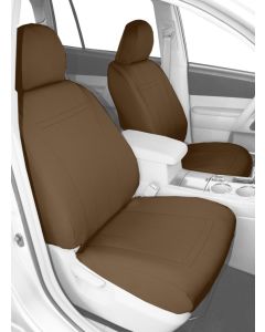 Beige Insert and Trim - KA172-06NA