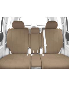 Beige Insert and Trim - CV466-06NA