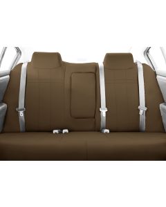 Beige Insert and Trim - TY285-06NA