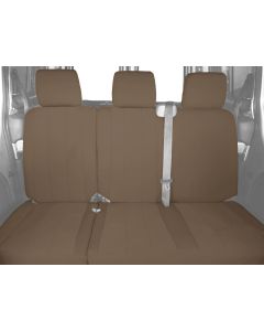 Beige Insert and Trim - TY173-06NA