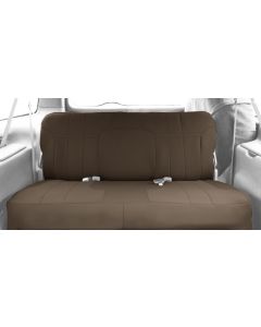 Beige Insert and Trim - HD174-06NA