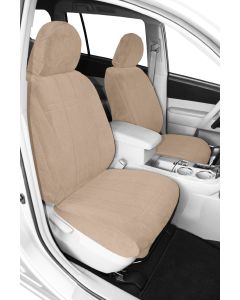 Beige Classic Insert and Trim - HD192-06RA