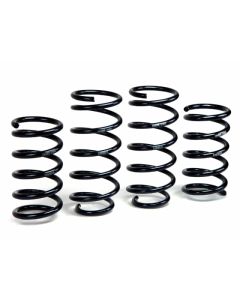 HR Raising Spring Kits - Enhance Your Ride H&R-51602