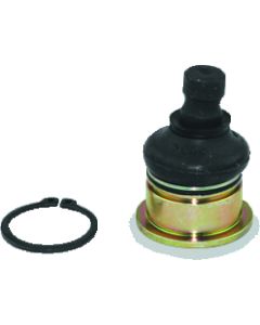 Premium QBS Ball Joints - Model QUAD-413566