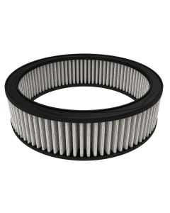 aFe MagnumFLOW Air Filters OER PDS A/F PDS GM Cars & Trucks 59-69 - 11-10077