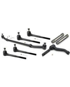 Ridetech 78-88 G-Body Steering Linkage Kit - 11329570