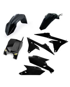 CYC Body Kit - CYCR-1CYC-9412-12