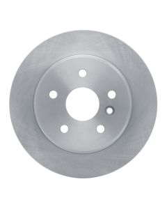 DFC 99-03 Lexus RX300 Rear Brake Rotor - 600-76114