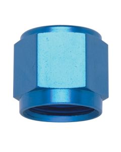 Fragola -4AN Tube Nut - 481804