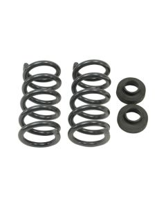 Belltech COIL SPRING SET 98/03BLAZER/JIMMY SAME AS 4223 - 4204