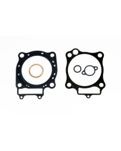 Athena 02-08 Honda CRF 450 R 450cc 96mm Standard Bore Cylinder Gasket Kit - P400210160002