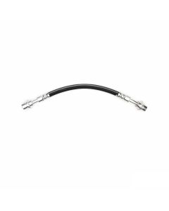 DFC 07-09 Toyota Prius Rear-L Brake Hose - 350-76240