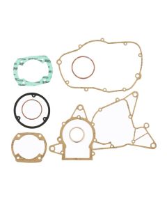Athena 1993 Cagiva SX 175 Complete Gasket Kit (Excl Oil Seal) - P400090850100
