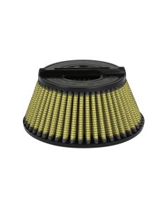 aFe Aries Powersport Air Filters OER PG7 A/F PG7 MC - Suzuki DRZ400 00-09 - 87-10030