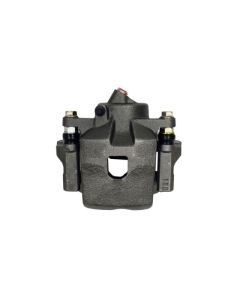 Power Stop 01-05 Toyota RAV4 Front Right Autospecialty Caliper w/Bracket - L2689