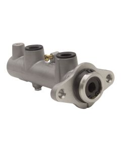 DFC 02-06 Toyota Hiace (Mexico) Brake Master Cylinder - 355-92021