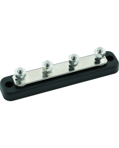 QuadBoss 150 Amp Bus Bar - QUAD-568102