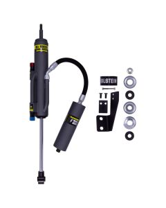 BIL B8 Series Shocks - BILS-25-326048