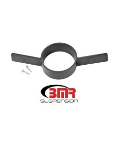 BMR 68-72 A-Body Driveshaft Safety Loop - Black Hammertone - DSL007H