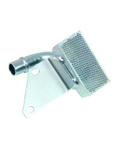 Moroso Chevrolet Big Block Oil Pump Pick-Up - 3/4in (Use w/Part No 22150/22160/22162) - 24448