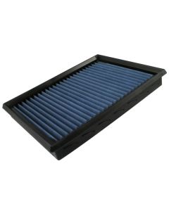 aFe MagnumFLOW Air Filters OER P5R A/F P5R Ford F-150 04-08 V8-5.4L - 30-10106