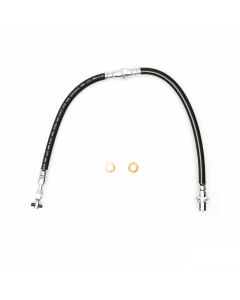 DFC 83-91 Toyota Camry Front Brake Hose - 350-76018