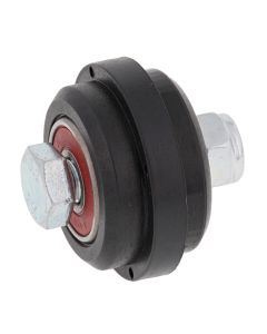 Chain Roller for Husaberg 450Fc 2004-2005 - ALL-79-5003