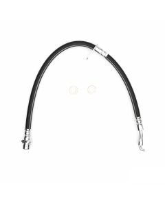 DFC 98-03 Lexus RX300 Rear-L Brake Hose - 350-76181