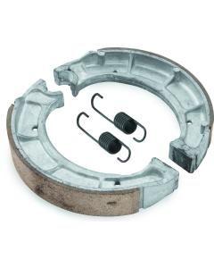 Premium BKM Brake Shoes for BIKE-963046