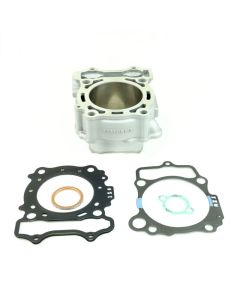 Athena 15-18 Yamaha WR 250 F 77mm 250cc Standard Bore Cylinder Kit w/Gaskets (Excl Piston) - EC485-049