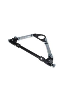 SPC Performance GM Mid Size Metric Pro Series Front Adjustable Upper Control Arm (Race Only) - 92646