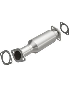 MagnaFlow Conv DF 08-09 Hyundai Sonata 2.4L - 24627