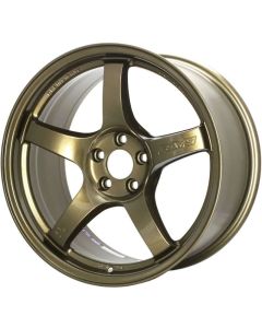 GL 57CR Wheels - Premium Performance & Style