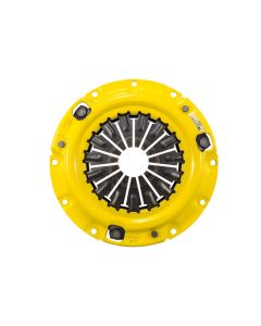 ACT 1995 Eagle Talon P/PL Heavy Duty Clutch Pressure Plate - MB010