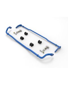 afe440-722001-L
