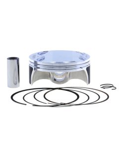 Athena 09-14 Kawasaki KX 450 95.95mm 4T Forged Piston - S5F09600002A