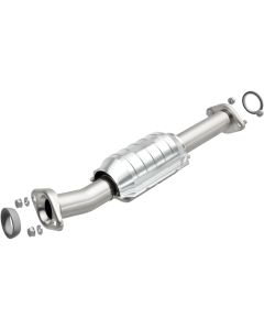 MagnaFlow Conv DF 2002 Suzuki Aerio 2.0L - 24366